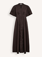 Co'Couture | Dresses and Tunics | Dresses