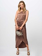 Co'Couture | Jurken en Tunieken | Jurken