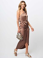 Co'Couture | Jurken en Tunieken | Jurken
