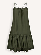 Co'Couture | Dresses and Tunics | Dresses