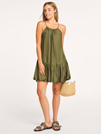 Co'Couture | Dresses and Tunics | Dresses