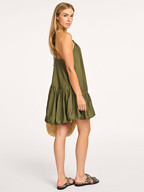Co'Couture | Dresses and Tunics | Dresses