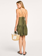 Co'Couture | Dresses and Tunics | Dresses