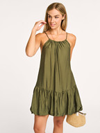 Co'Couture | Dresses and Tunics | Dresses
