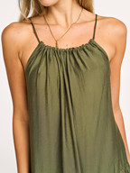 Co'Couture | Dresses and Tunics | Dresses