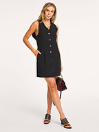 Co'Couture | Dresses and Tunics | Dresses