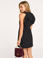 Co'Couture | Dresses and Tunics | Dresses