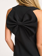 Co'Couture | Dresses and Tunics | Dresses