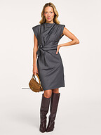 Co'Couture | Dresses and Tunics | Dresses