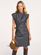 Co'Couture | Dresses and Tunics | Dresses