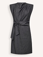 Co'Couture | Dresses and Tunics | Dresses