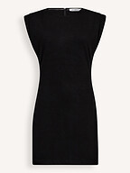 Co'Couture | Dresses and Tunics | Dresses