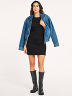 Co'Couture | Dresses and Tunics | Dresses