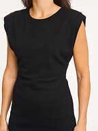 Co'Couture | Dresses and Tunics | Dresses