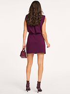 Co'Couture | Dresses and Tunics | Dresses