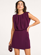 Co'Couture | Dresses and Tunics | Dresses