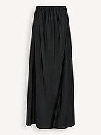 Co'Couture | Dresses and Tunics | Dresses