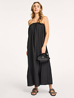 Co'Couture | Dresses and Tunics | Dresses