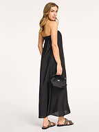 Co'Couture | Dresses and Tunics | Dresses