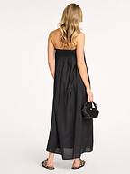 Co'Couture | Dresses and Tunics | Dresses