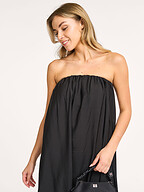 Co'Couture | Dresses and Tunics | Dresses