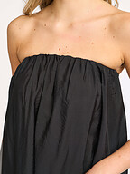 Co'Couture | Dresses and Tunics | Dresses