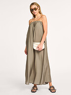 Co'Couture | Jurken en Tunieken | Jurken