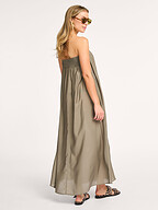 Co'Couture | Jurken en Tunieken | Jurken