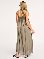 Co'Couture | Jurken en Tunieken | Jurken