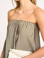 Co'Couture | Jurken en Tunieken | Jurken