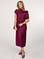 Co'Couture | Dresses and Tunics | Dresses