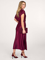 Co'Couture | Dresses and Tunics | Dresses