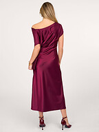 Co'Couture | Dresses and Tunics | Dresses