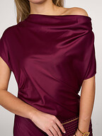Co'Couture | Dresses and Tunics | Dresses