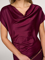 Co'Couture | Dresses and Tunics | Dresses