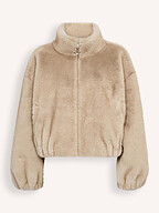 Co'Couture | Jassen | Fake Fur