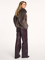 Co'Couture | Outerwear | Fake Fur