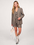 Co'Couture | Pants and Jumpsuits | Shorts