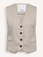Co'Couture | Blazers en Jasjes | Gilets