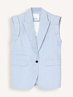 Co'Couture | Blazers and Jackets | Waistcoats