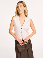 Co'Couture | Blazers en Jasjes | Gilets
