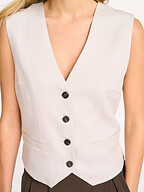Co'Couture | Blazers en Jasjes | Gilets