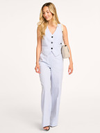 Co'Couture | Pants and Jumpsuits | Trousers