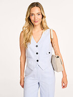 Co'Couture | Blazers and Jackets | Waistcoats