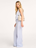 Co'Couture | Pants and Jumpsuits | Trousers