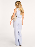 Co'Couture | Pants and Jumpsuits | Trousers
