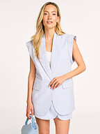 Co'Couture | Blazers and Jackets | Waistcoats