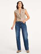 Co'Couture | Blazers and Jackets | Waistcoats