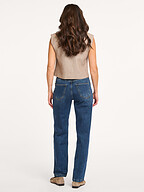 Co'Couture | Blazers and Jackets | Waistcoats