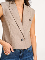 Co'Couture | Blazers and Jackets | Waistcoats